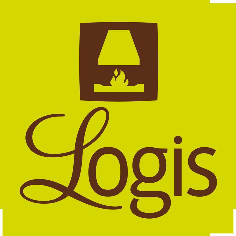 Logis La Bourrine Hotel Villeneuve-en-Retz Ngoại thất bức ảnh